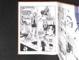 Processus de Survie : page 47