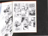 Processus de Survie : page 48