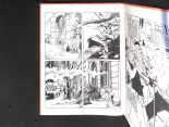 Processus de Survie : page 49