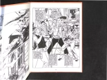 Processus de Survie : page 50