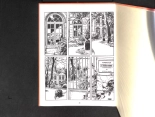 Processus de Survie : page 51
