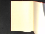Processus de Survie : page 53