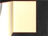 Processus de Survie : page 54