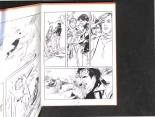 Processus de Survie : page 56