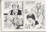 Profession: Tueur : page 5