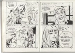 Profession: Tueur : page 6