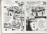 Profession: Tueur : page 7