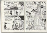 Profession: Tueur : page 8