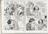 Profession: Tueur : page 9