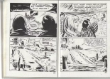 Profession: Tueur : page 13