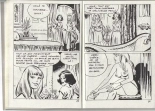 Profession: Tueur : page 14