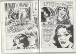 Profession: Tueur : page 20