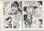 Profession: Tueur : page 24