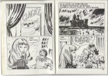 Profession: Tueur : page 28