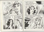 Profession: Tueur : page 30
