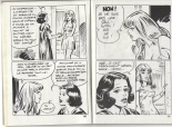 Profession: Tueur : page 31
