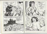 Profession: Tueur : page 32