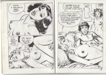 Profession: Tueur : page 33