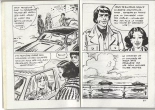 Profession: Tueur : page 35