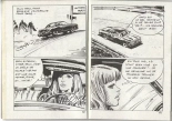 Profession: Tueur : page 36
