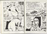 Profession: Tueur : page 38