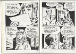 Profession: Tueur : page 39