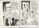 Profession: Tueur : page 40