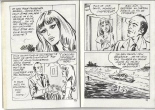 Profession: Tueur : page 41