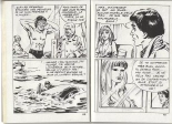 Profession: Tueur : page 43