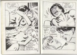 Profession: Tueur : page 48