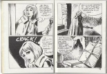 Profession: Tueur : page 51