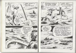Profession: Tueur : page 57