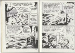 Profession: Tueur : page 58