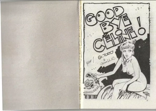 hentai Profession: Tueur