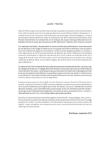 Projection Privée : page 5