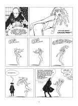 Projection Privée : page 10