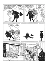 Projection Privée : page 11