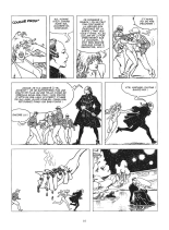 Projection Privée : page 12