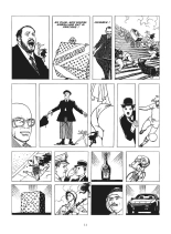 Projection Privée : page 13