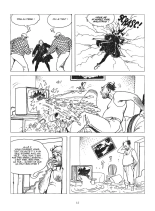Projection Privée : page 14