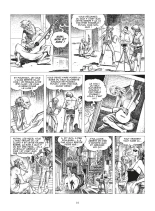 Projection Privée : page 17
