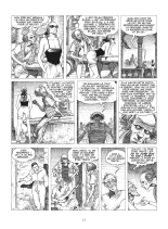 Projection Privée : page 18