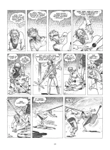 Projection Privée : page 19