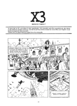 Projection Privée : page 22