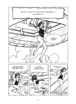 Projection Privée : page 24
