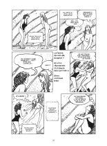 Projection Privée : page 25