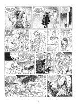 Projection Privée : page 29