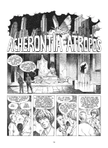 Projection Privée : page 32