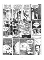 Projection Privée : page 33