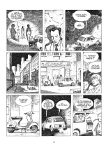 Projection Privée : page 34